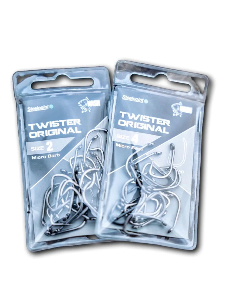 Twister - Originál - 20 kusů