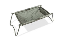Ultralite Carp Cradle - Standardní