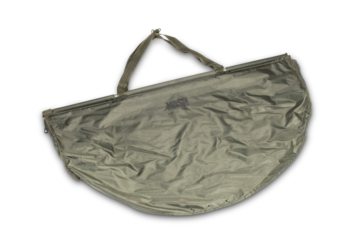 Nash Tackle Weigh Sling - KarperCentrale