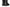 Nash Tackle ZT - Field Wellies - KarperCentrale