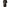 Nash Tackle ZT - Helluva Waterproof Bib and Brace Camo - KarperCentrale