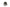 Nash Tackle ZT - Lite Dry Pack - Bucket Hat - KarperCentrale