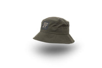 ZT - Lite Dry Pack - klobouk typu bucket