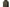 Nash Tackle ZT - Lite Dry Pack Smock - KarperCentrale