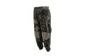 ZT Lite - Luxusní Joggers - Camo