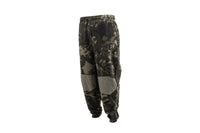 ZT Lite - Luxusní Joggers - Camo