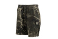 ZT Lite - Luxusní kraťasy - Camo