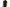 Nash Tackle ZT Lite - Luxe T-Shirt - Camo - KarperCentrale