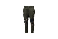 ZT - Low Key Thermal Boje