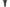 Nash Tackle ZT - Low Key Thermal Combats - KarperCentrale