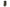 Nash Tackle ZT - Sherpa Fleece Reversible Snood - KarperCentrale