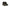 Nash Tackle ZT - Trail Boots - KarperCentrale