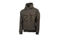 ZT - Wind Chill mikina Varsity