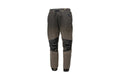ZT - Wind Chill Joggers dvoubarevné Element