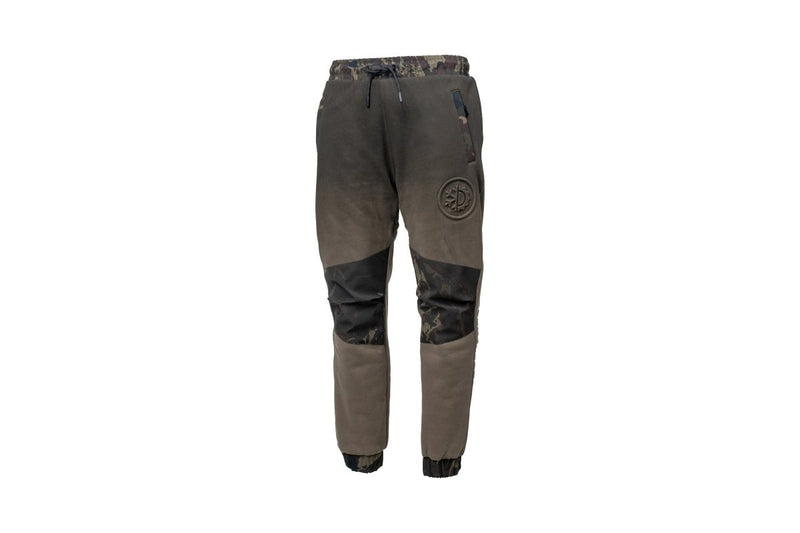 ZT - Wind Chill Joggers dvoubarevné Element