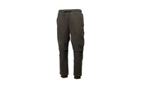 Nash Tackle ZT - Wind Chill Joggers Varsity - KarperCentrale