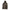 Nash ZT - Polar Quilt Jacket - XXX - L - KarperCentrale