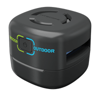 EMR30SE - Proti hmyzu