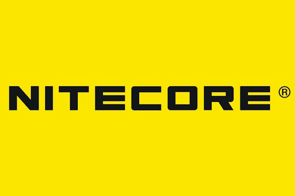 Nitecore