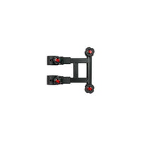 Connect-It - X36 - Krátké rameno na brolly