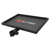 Connect-It - X36 - Comfibox boční tácek 400