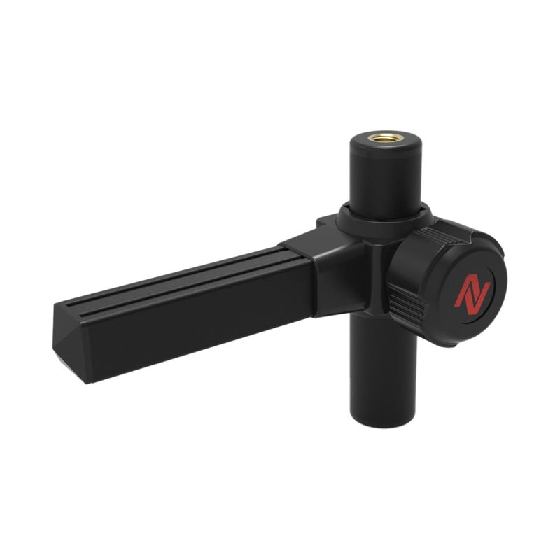 Connect-It - X36 - SLS36 Rameno na podběrák Keepnet