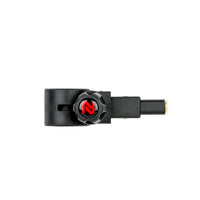 Connect-It - X36 - SLS36 Rukojeť na podběrák - krátká