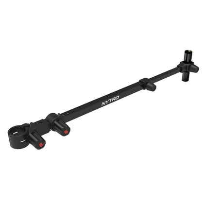 Příslušenství k sedacímu boxu