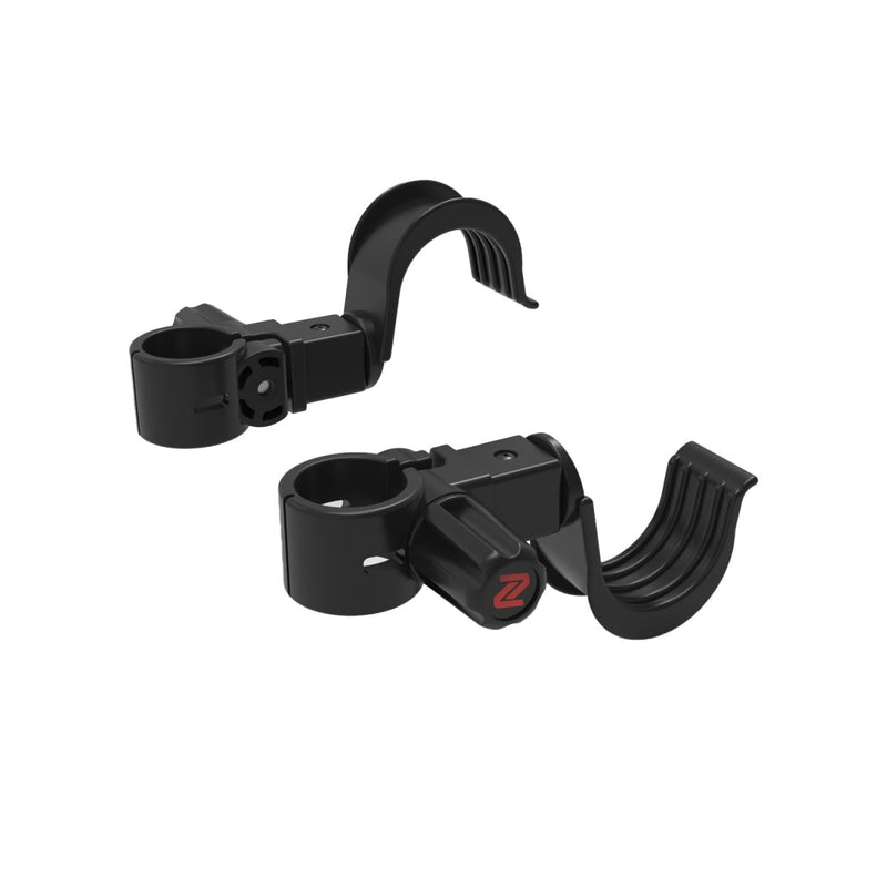 Connect-It - X36 - Držák prutu Up & Over