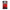 Nytro Connex Stiff Feeder Link - Safety Snap - KarperCentrale