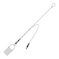 Feederlink Still Water