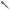 Nytro HCS Barbed Bait Spike 7.5mm - KarperCentrale