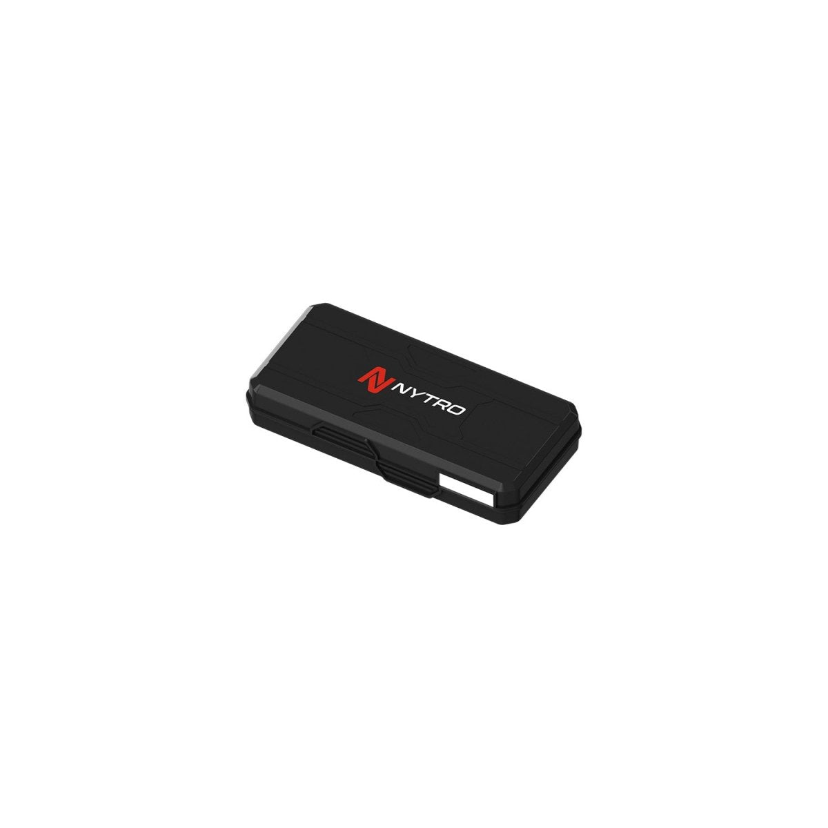 Nytro Method Feeder Rig Box - KarperCentrale