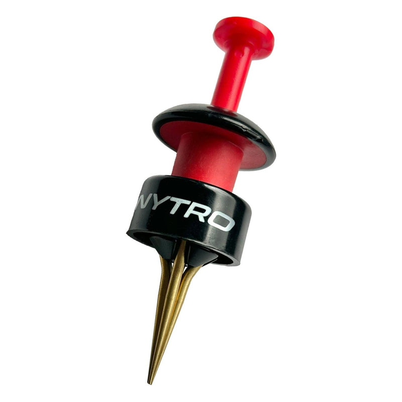 Páskovač na pelety