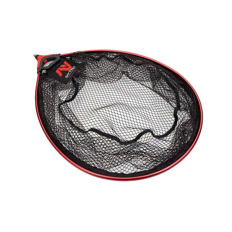 Spoon Net Latex - Big Fish - 20''/50cm