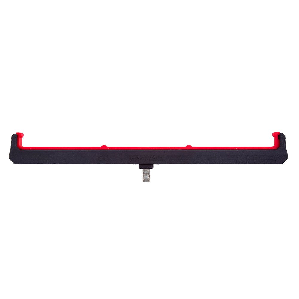 Nytro Steady ADjustable Front Rest - KarperCentrale