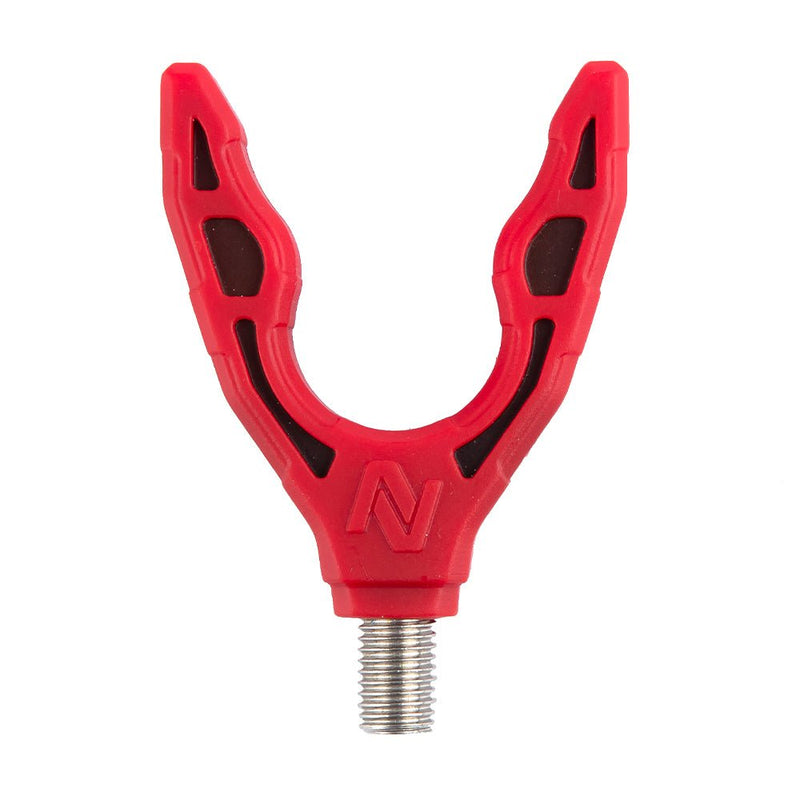 Steady Duo opěrka prutu