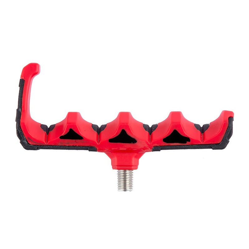 Stabilní držák na method feeder