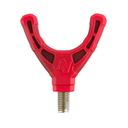 Method držák na prut