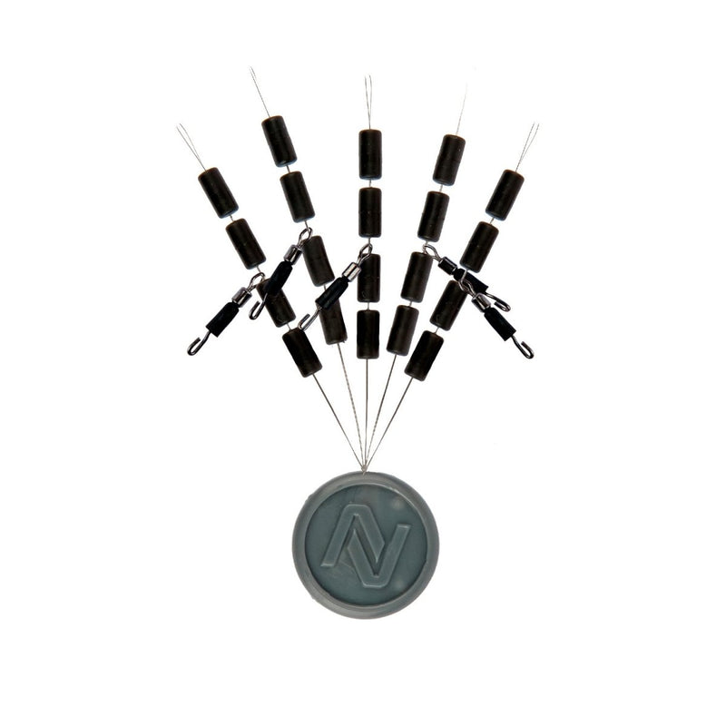 Stopitz vrtulníková sada