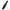 Nytro Sublime 4 - Rod Holdall - 165cm - KarperCentrale