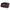 Nytro Sublime Bait Bag - Large - Iso - Lining - KarperCentrale