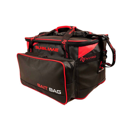 Carry-all