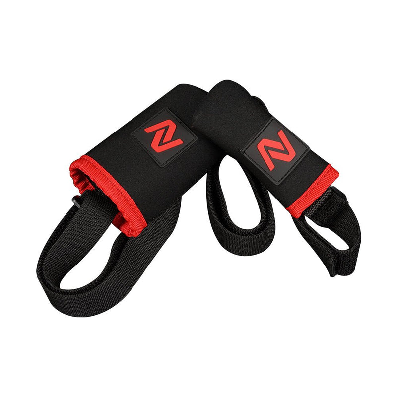 Sublime elastický chránič prutu