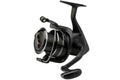 Custom Carp - 7000 - FD - Velký jáma
