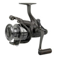 Longbow - XT LBXT-655 - Volnoběžná kaprová naviják