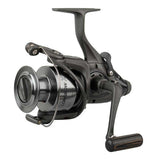 Longbow - XT LBXT-655 - Volnoběžná kaprová naviják