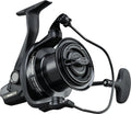 Obsidian Carp - 12000 - Velká jáma - včetně náhradní cívky