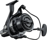 Obsidian Carp - 12000 - Velká jáma - včetně náhradní cívky