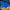 PB Products Chod Hook - DBF - KarperCentrale